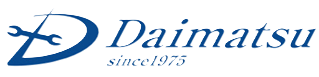 Daimatu Logo